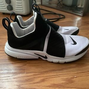Nike Presto
